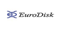 Автомобильные диски MW EURODISK